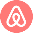 AirBnB