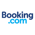 Booking.com