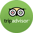 Tripadvisor